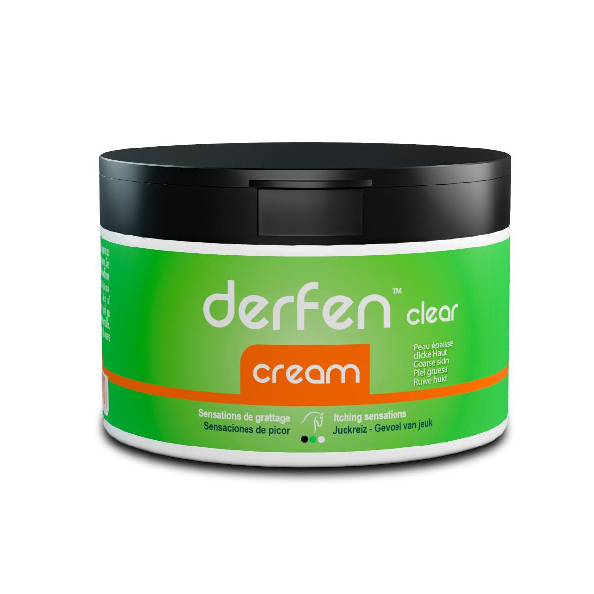 product/a/n/animaderm_725_007_030.jpg