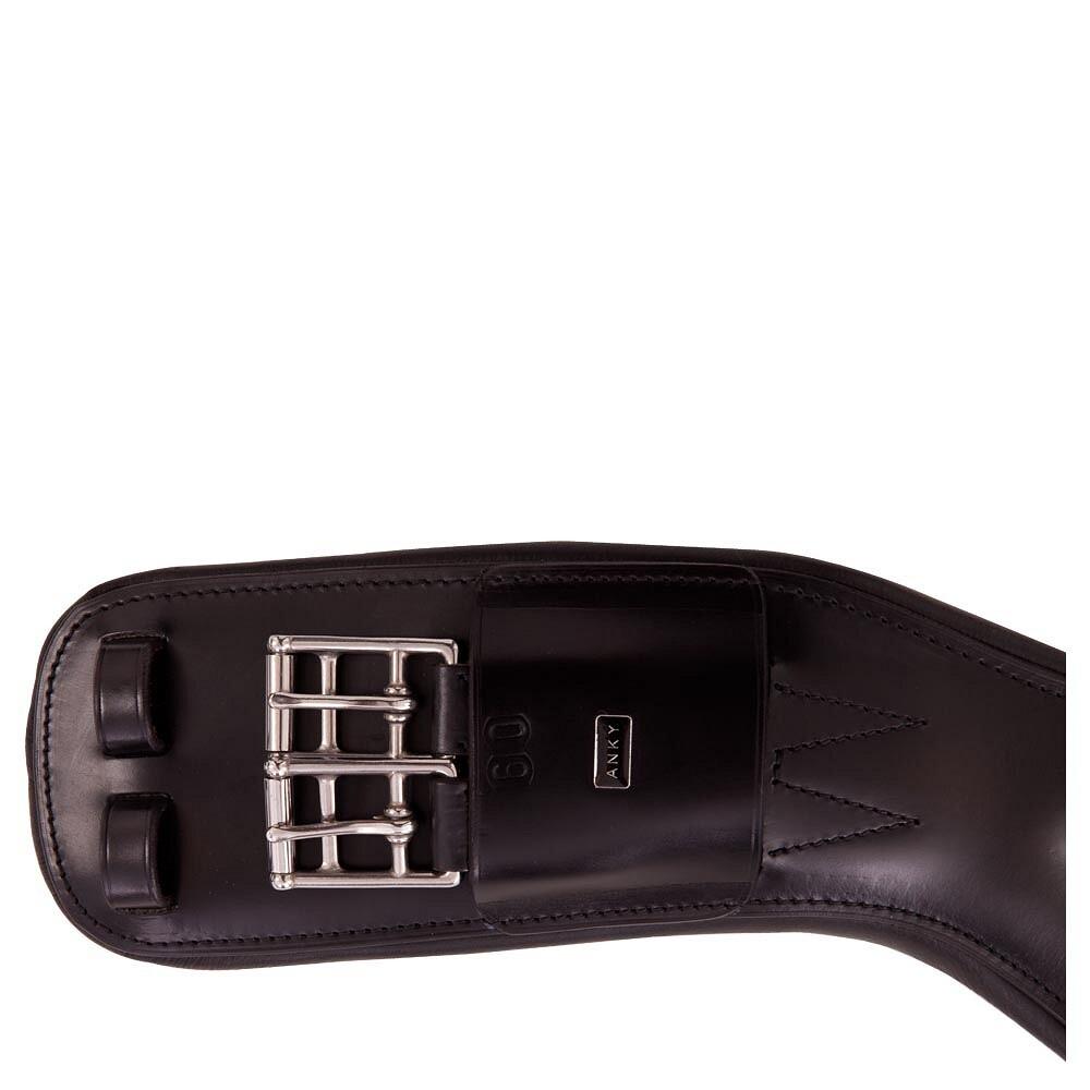 product/a/n/anky_a14202-b001_2.jpg