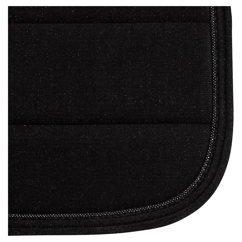 product/a/n/anky_a16576-b148-850_black_2.jpg
