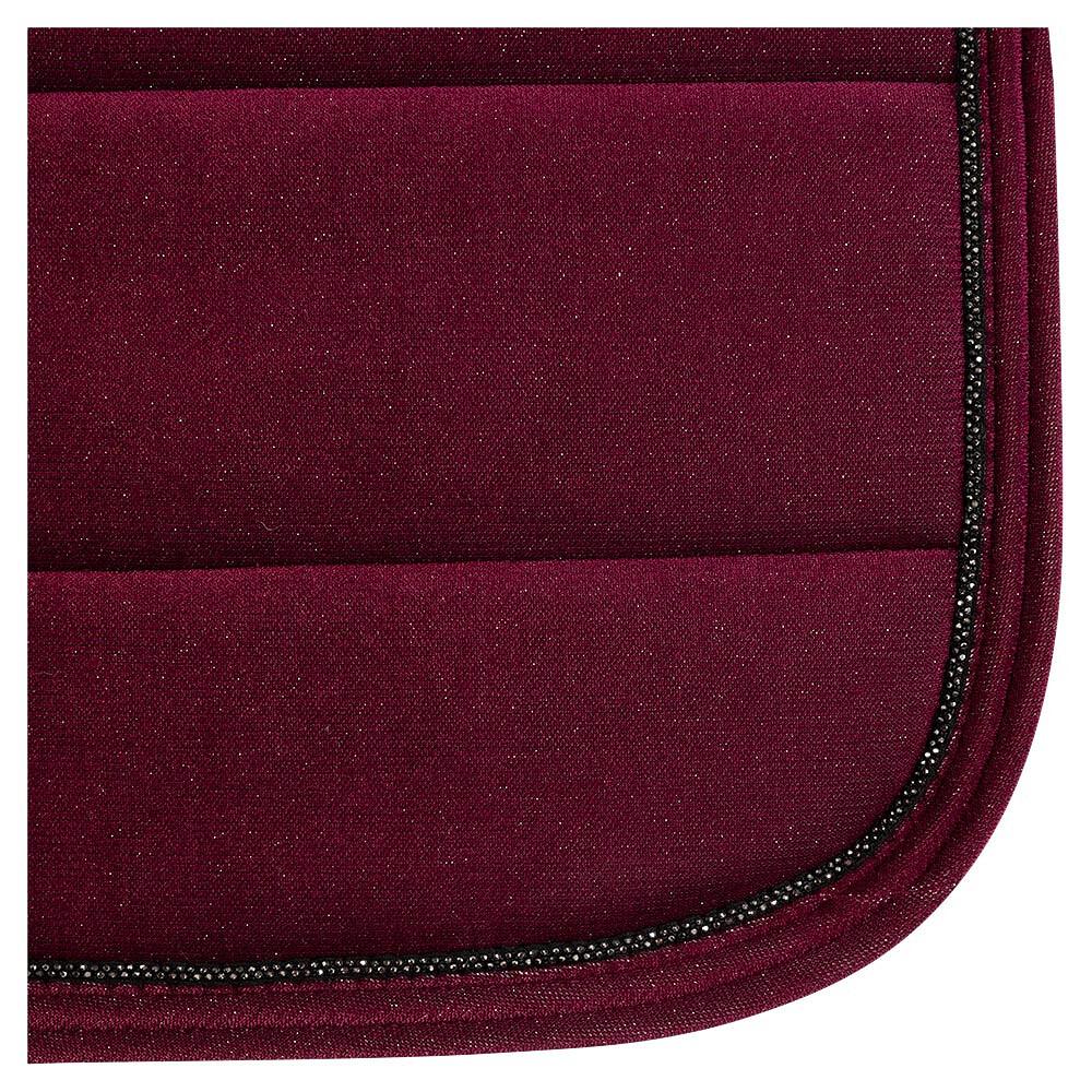 product/a/n/anky_a16576-r161-850_windsorwine_2.jpg