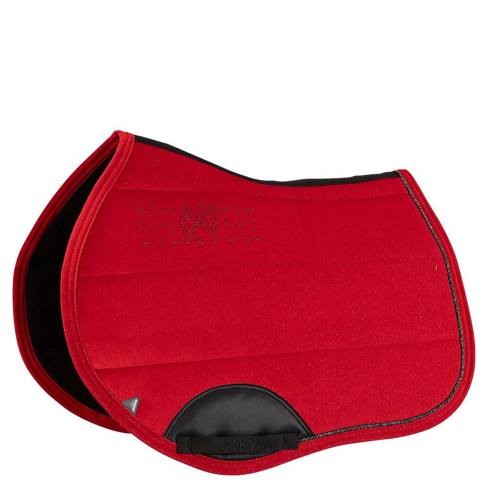 product/a/n/anky_a16576-r162-850_equestrianred_1.jpg