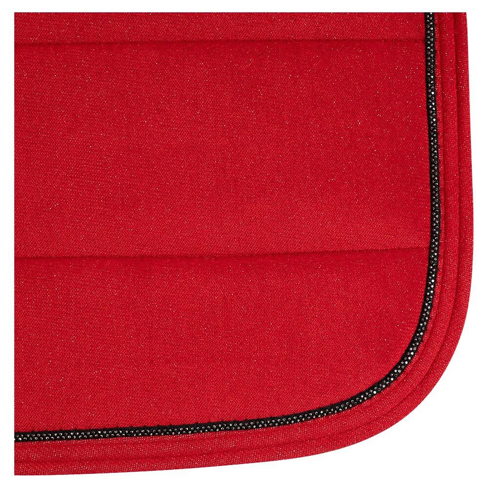 product/a/n/anky_a16576-r162-850_equestrianred_2.jpg