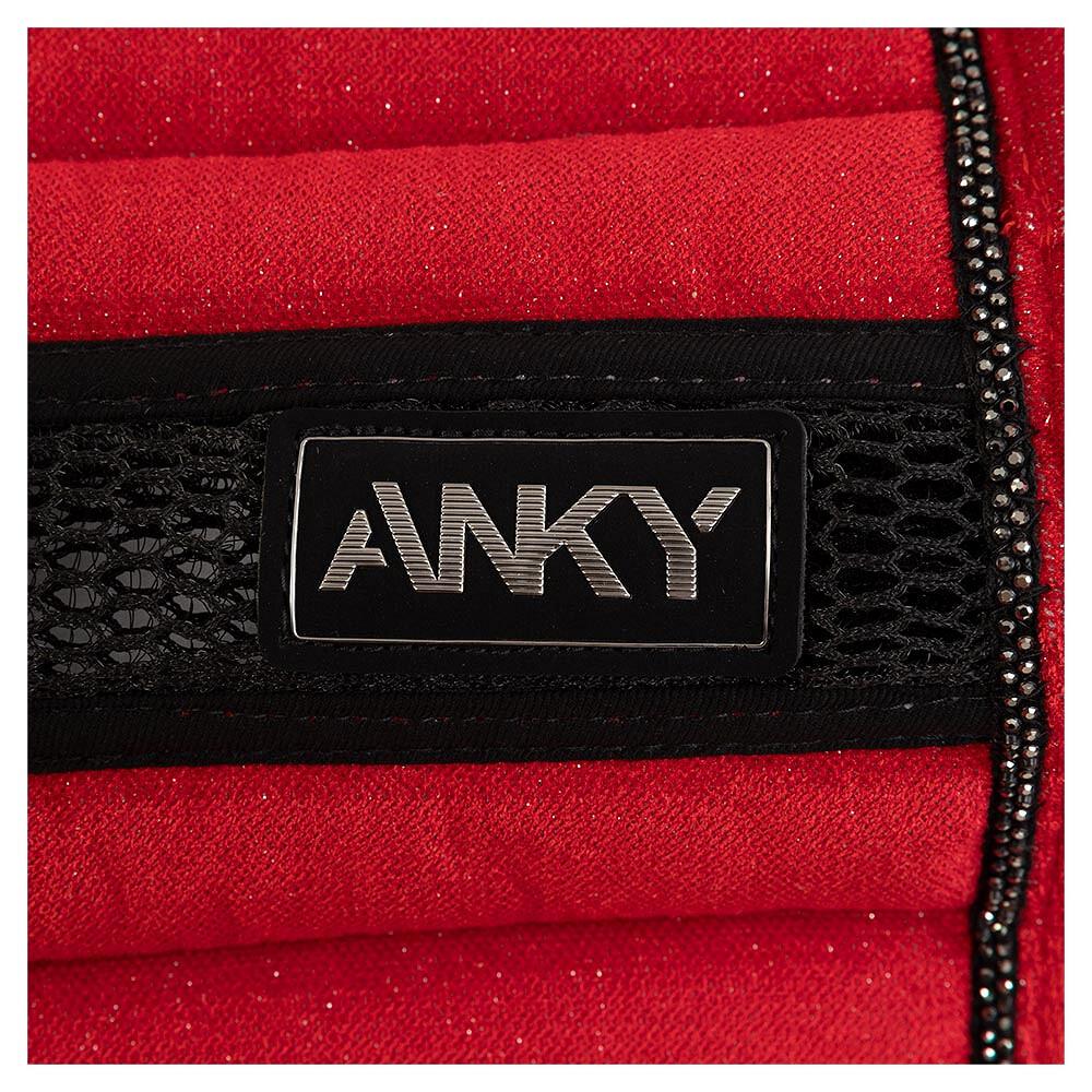 product/a/n/anky_a16576-r162-850_equestrianred_3.jpg