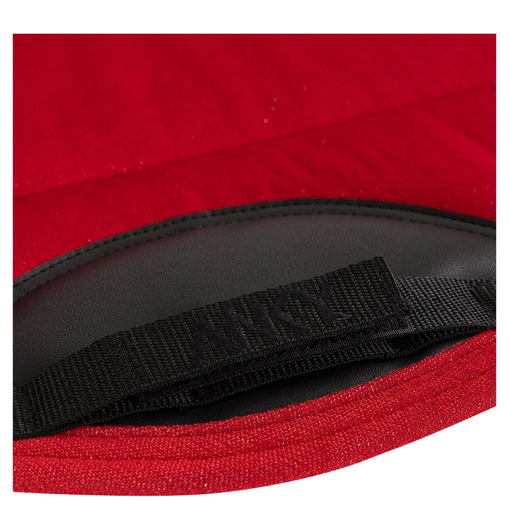 product/a/n/anky_a16576-r162-850_equestrianred_4.jpg