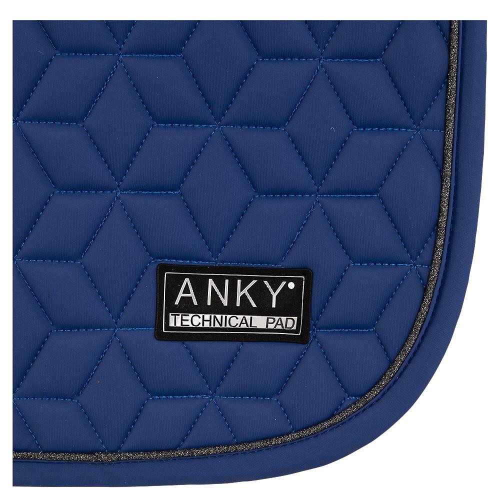product/a/n/anky_a16672-l039-830_twilight-blue-full_2.jpg