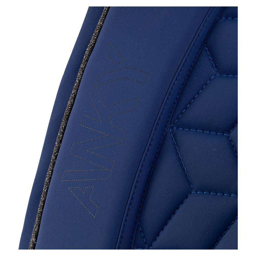 product/a/n/anky_a16672-l039-830_twilight-blue-full_3.jpg