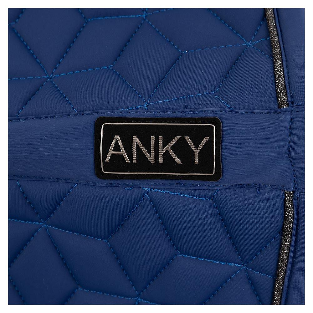 product/a/n/anky_a16672-l039-830_twilight-blue-full_4.jpg