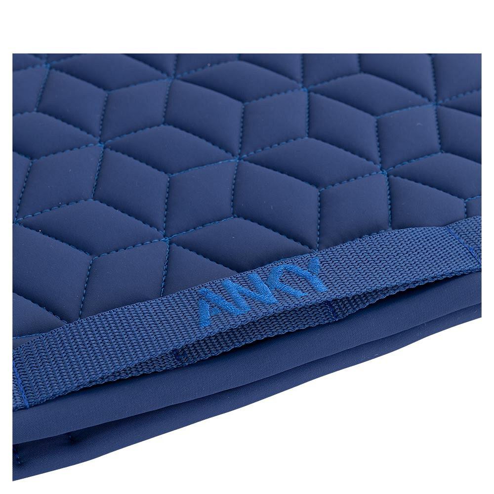 product/a/n/anky_a16672-l039-830_twilight-blue-full_5.jpg