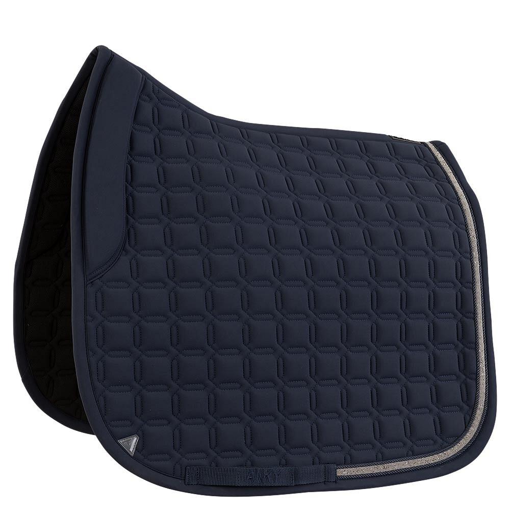 product/a/n/anky_a16675-l011-850_dark-navy_1.jpg