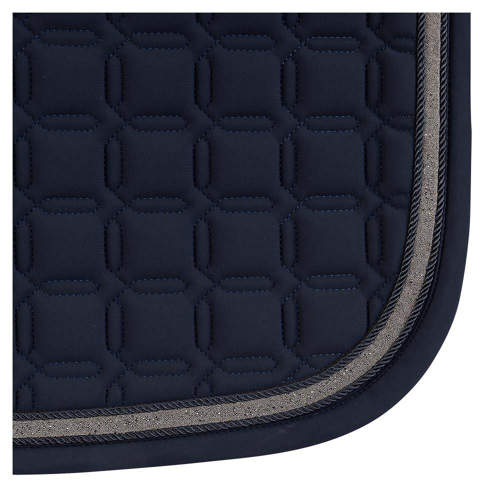 product/a/n/anky_a16675-l011-850_dark-navy_2.jpg