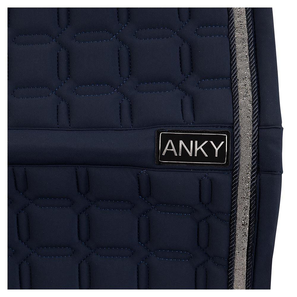product/a/n/anky_a16675-l011-850_dark-navy_3.jpg