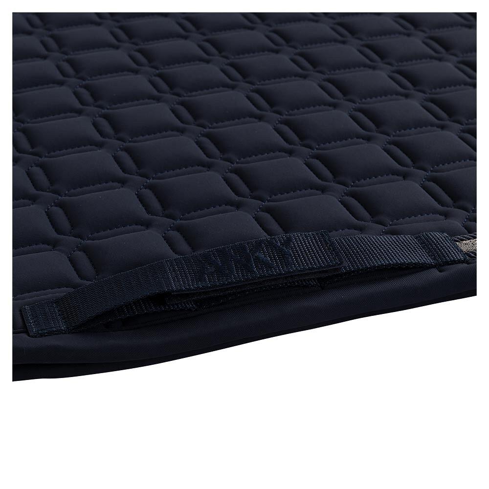 product/a/n/anky_a16675-l011-850_dark-navy_4.jpg