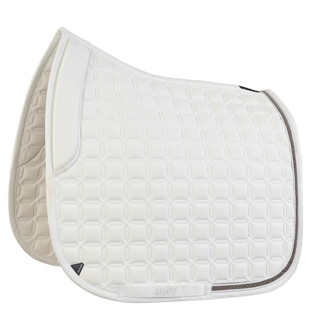 product/a/n/anky_a16675-w001-850_wit_1.jpg