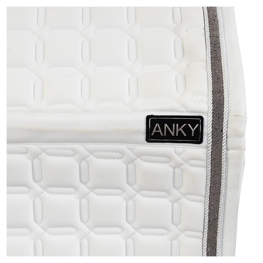 product/a/n/anky_a16675-w001-850_wit_3.jpg