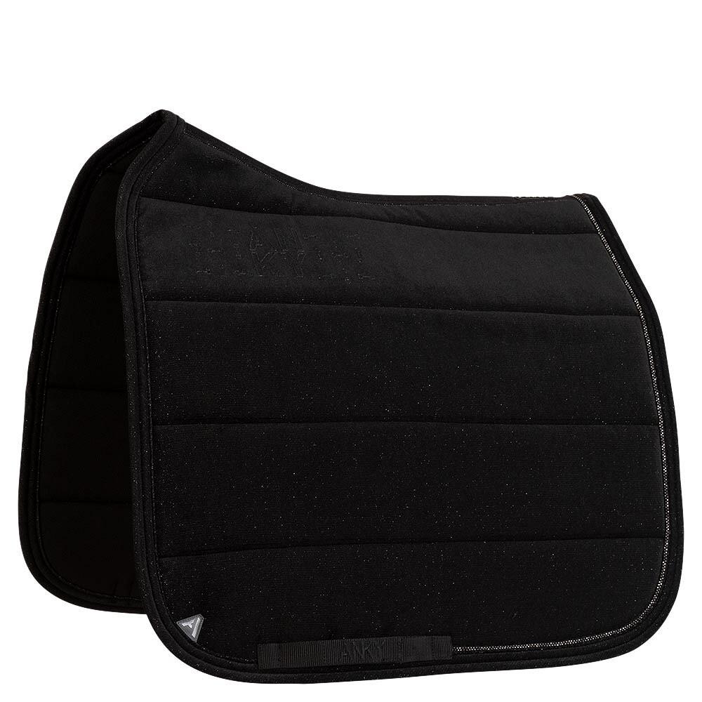 product/a/n/anky_a16676-b148-850_black_1.jpg