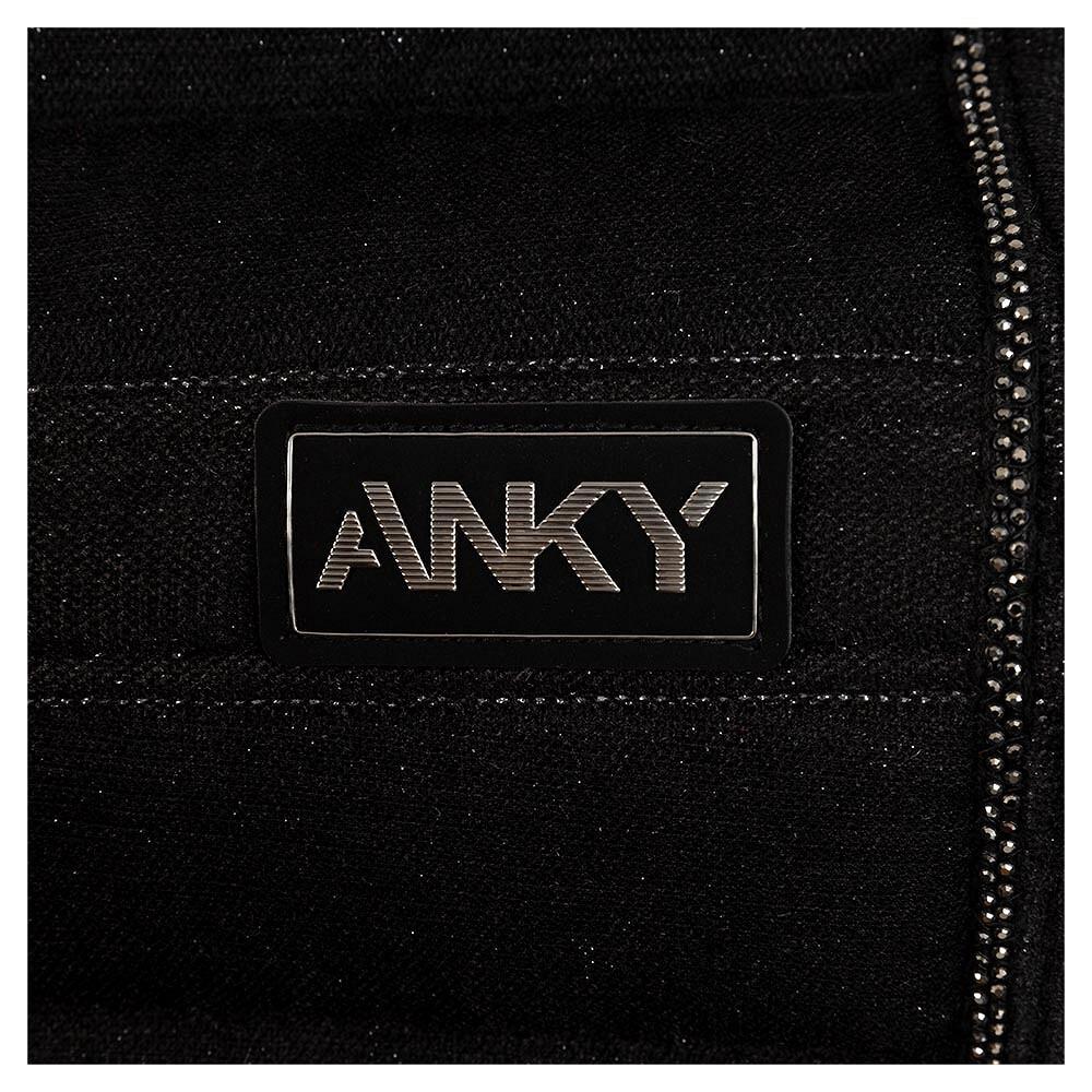 product/a/n/anky_a16676-b148-850_black_3.jpg