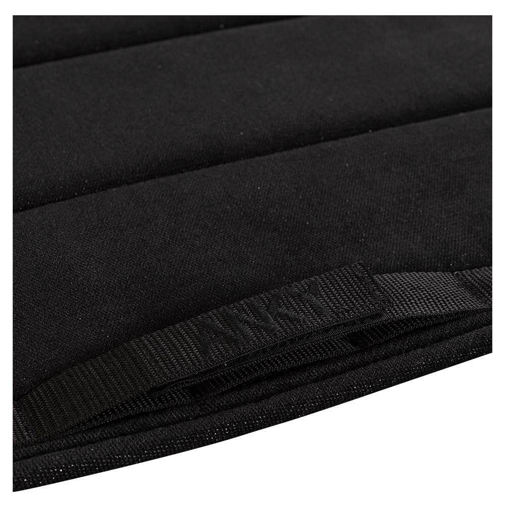 product/a/n/anky_a16676-b148-850_black_4.jpg