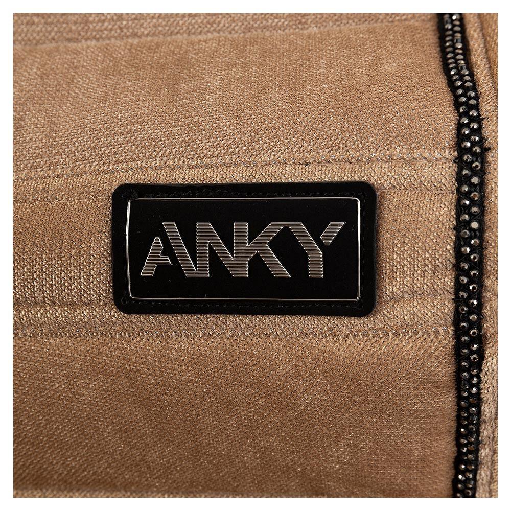 product/a/n/anky_a16676-n198-850_amphora_3.jpg
