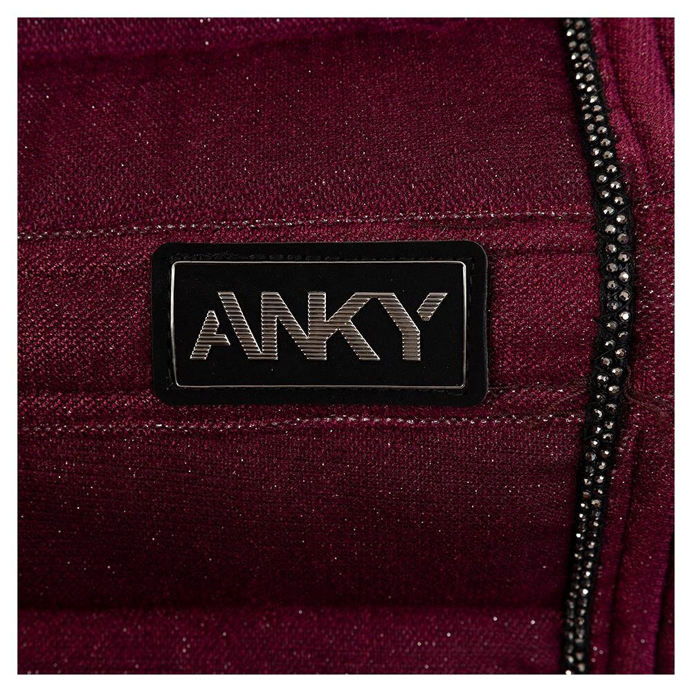 product/a/n/anky_a16676-r161-850_windsorwine_3.jpg