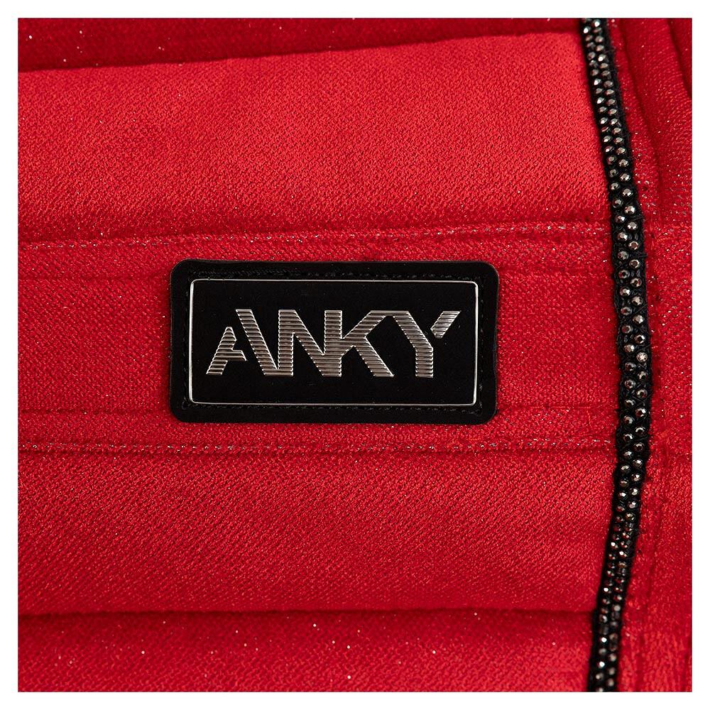 product/a/n/anky_a16676-r162-850_equestrianred_3.jpg