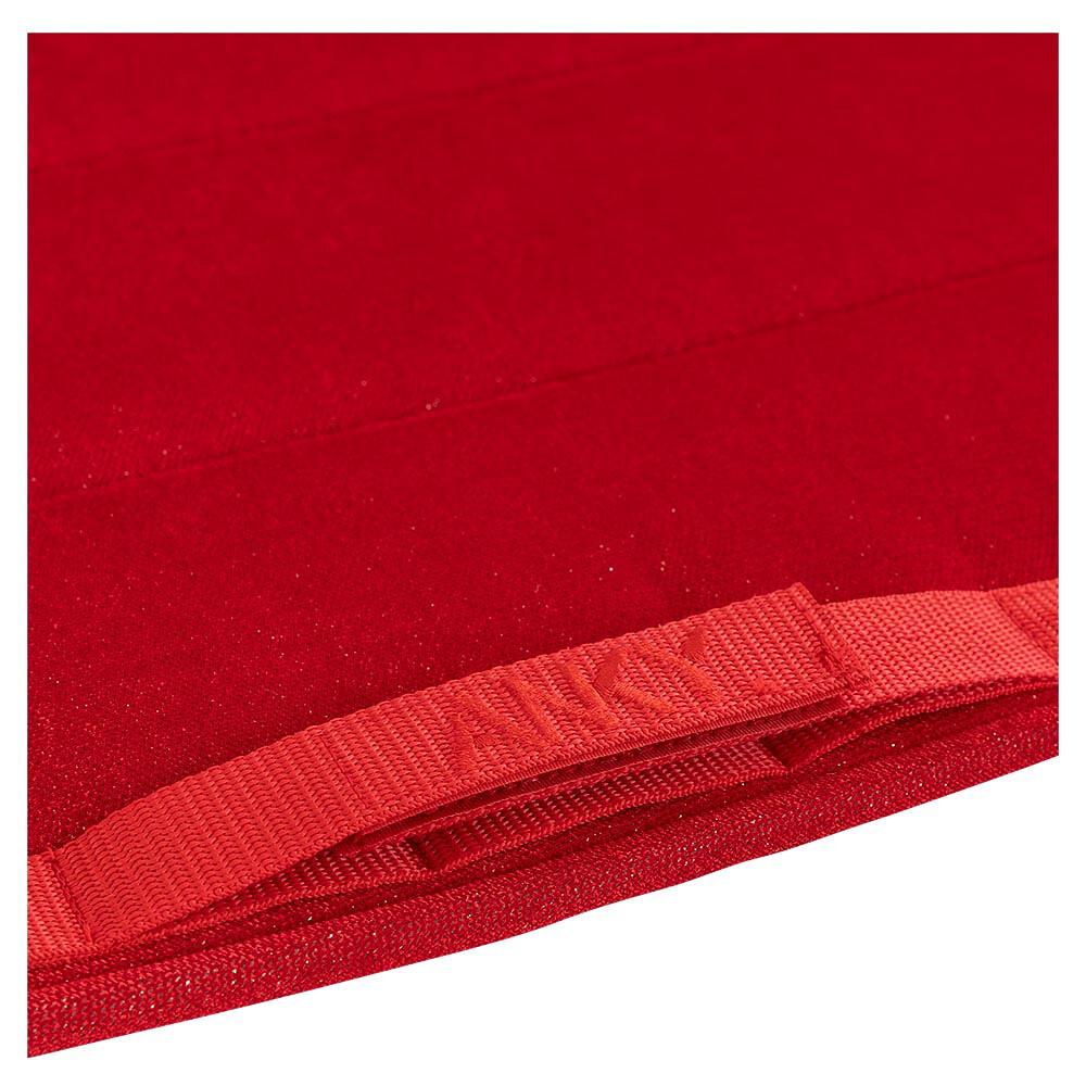 product/a/n/anky_a16676-r162-850_equestrianred_4.jpg