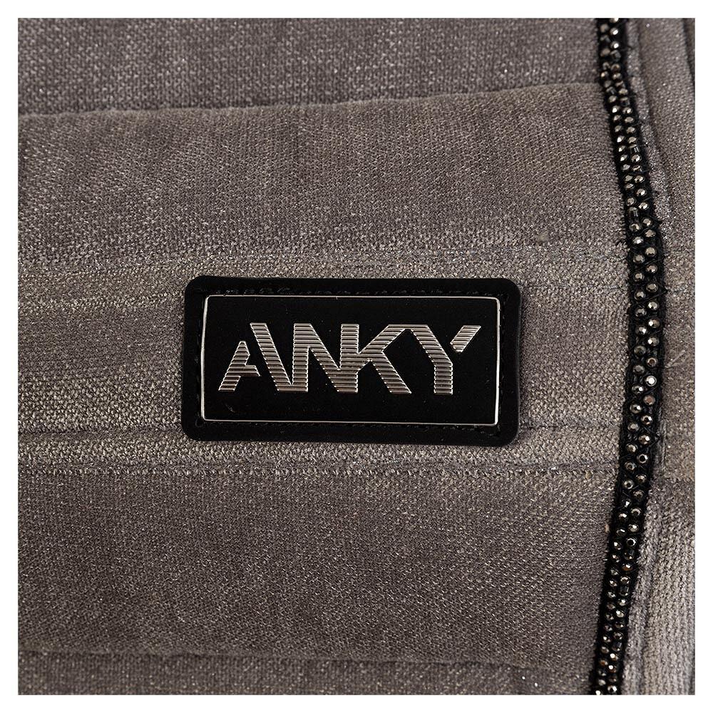 product/a/n/anky_a16676-t024-850_silver_3.jpg