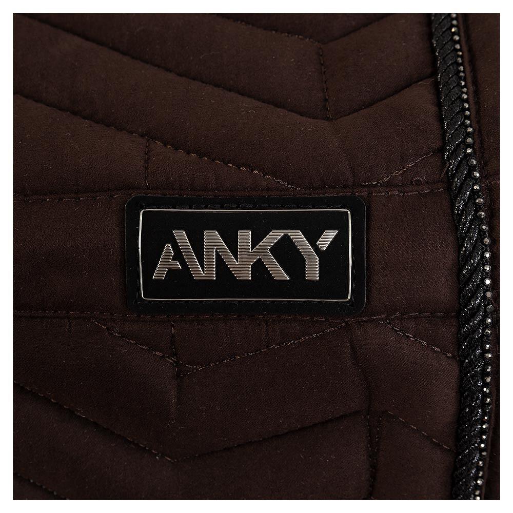 product/a/n/anky_a16677-n199-850_chocolatetorte_3.jpg
