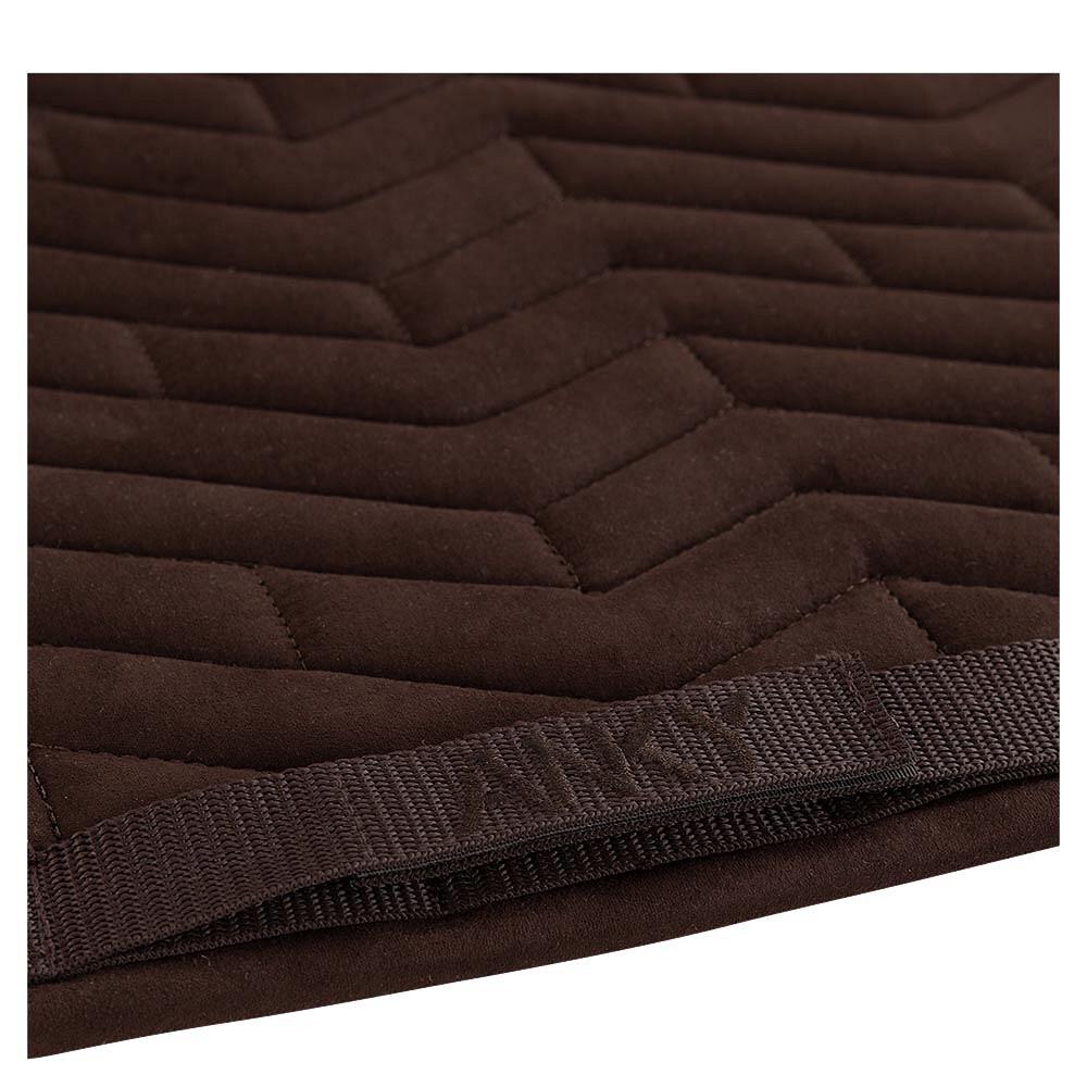 product/a/n/anky_a16677-n199-850_chocolatetorte_4.jpg
