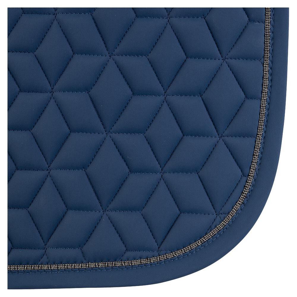 product/a/n/anky_a16678-l291-850_insigniablue_2.jpg