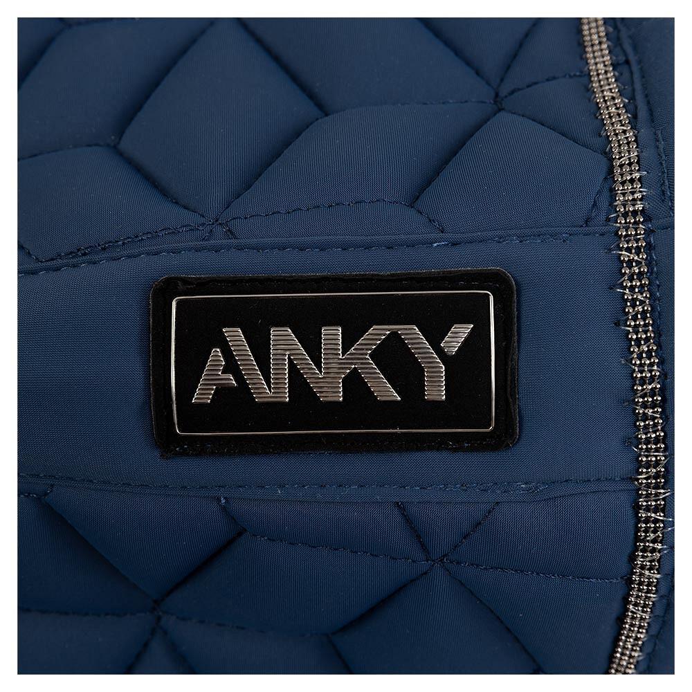 product/a/n/anky_a16678-l291-850_insigniablue_3.jpg