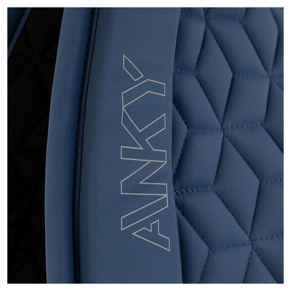 product/a/n/anky_a16678-l291-850_insigniablue_4.jpg