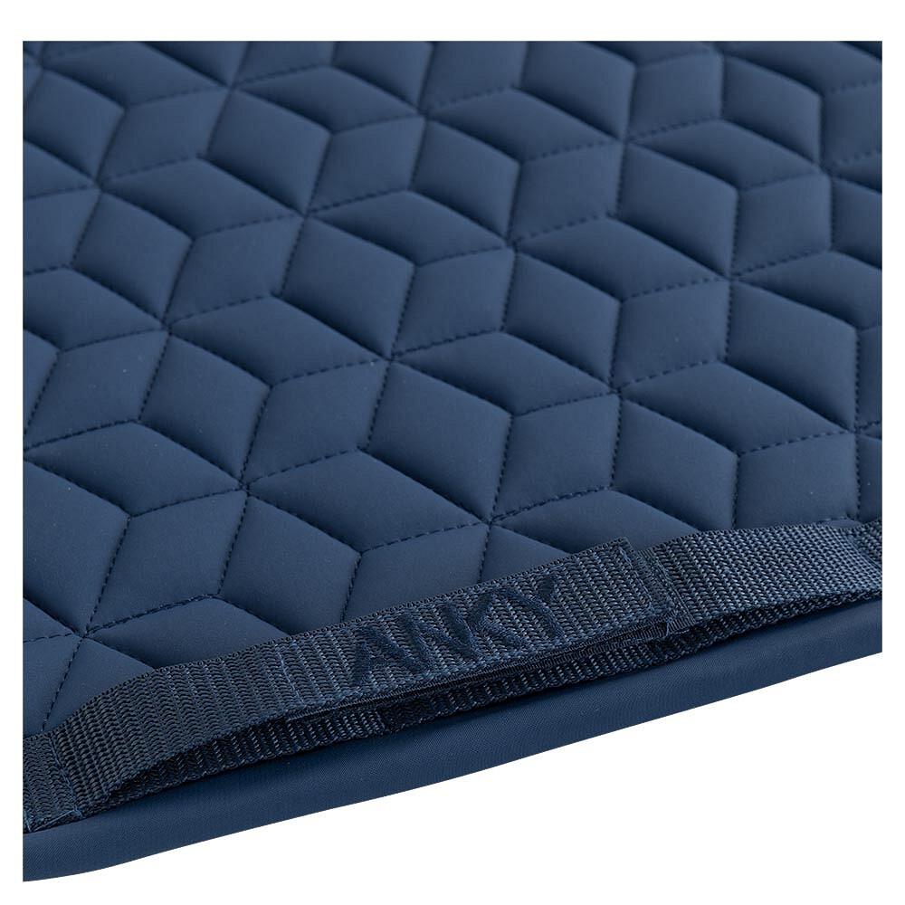 product/a/n/anky_a16678-l291-850_insigniablue_5.jpg