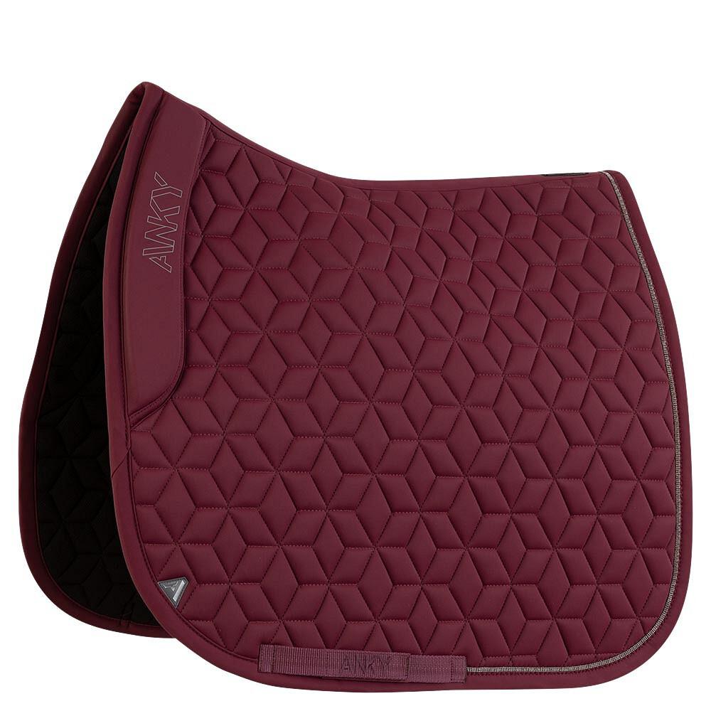 product/a/n/anky_a16678-r161-850_windsorwine_1.jpg