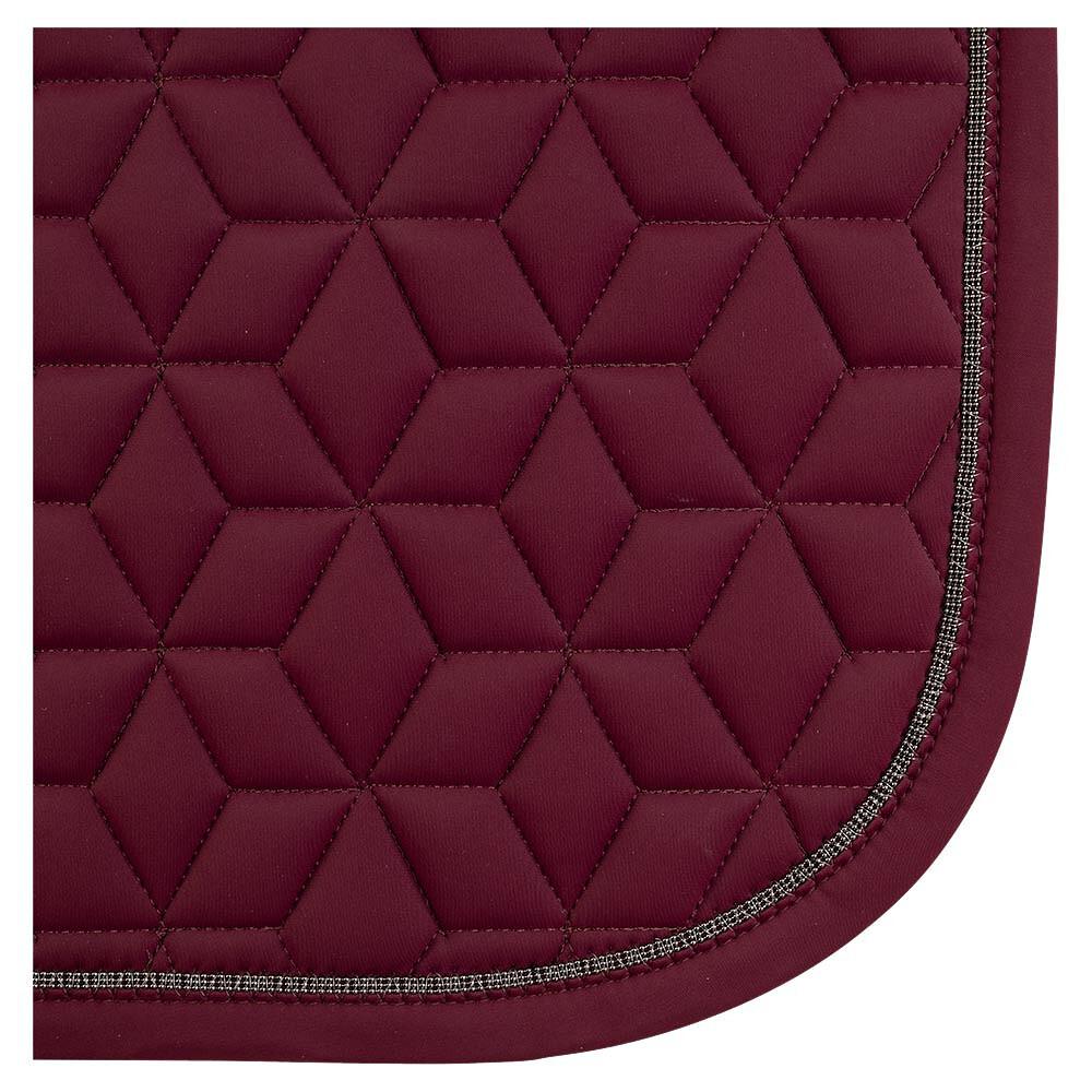 product/a/n/anky_a16678-r161-850_windsorwine_2.jpg