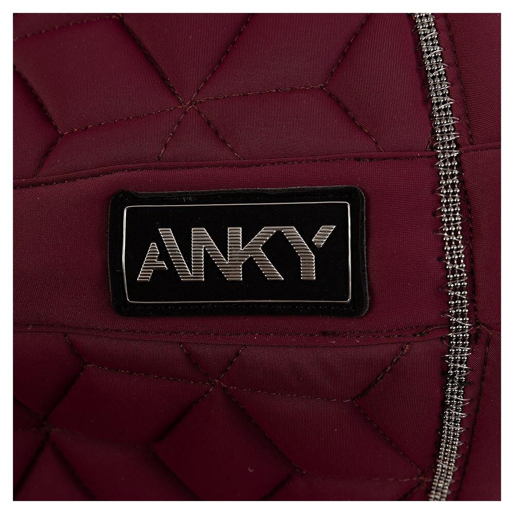 product/a/n/anky_a16678-r161-850_windsorwine_3.jpg