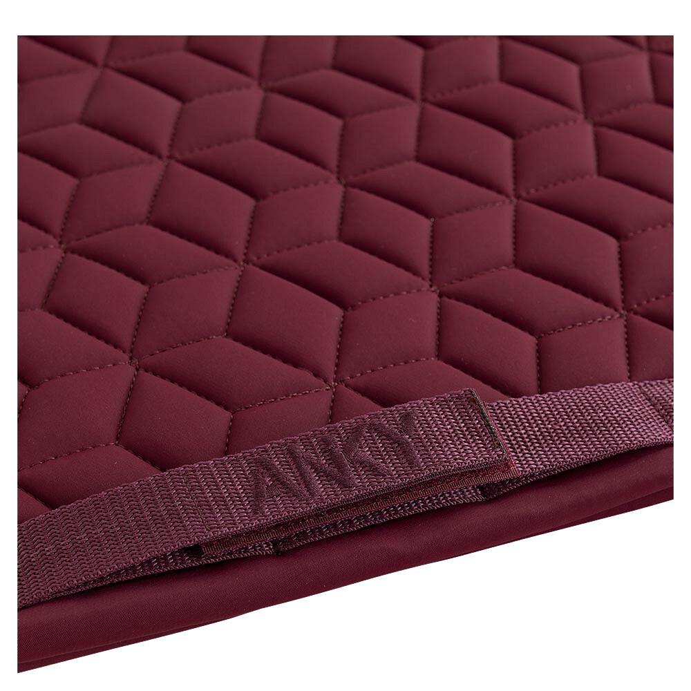 product/a/n/anky_a16678-r161-850_windsorwine_5.jpg