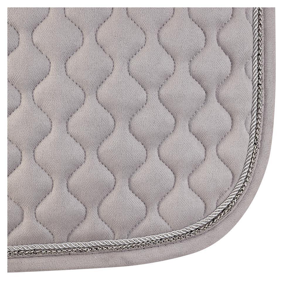product/a/n/anky_a16680-b022-850_fog-grey_2.jpg