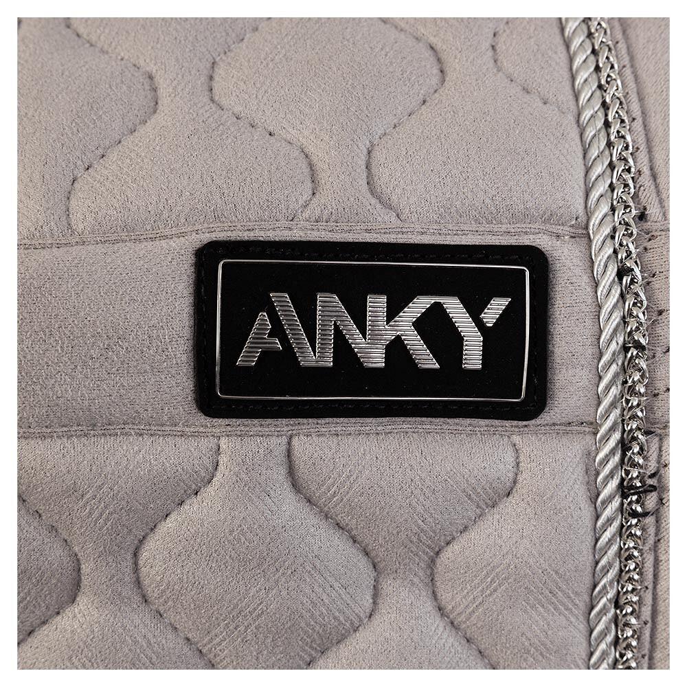 product/a/n/anky_a16680-b022-850_fog-grey_3.jpg