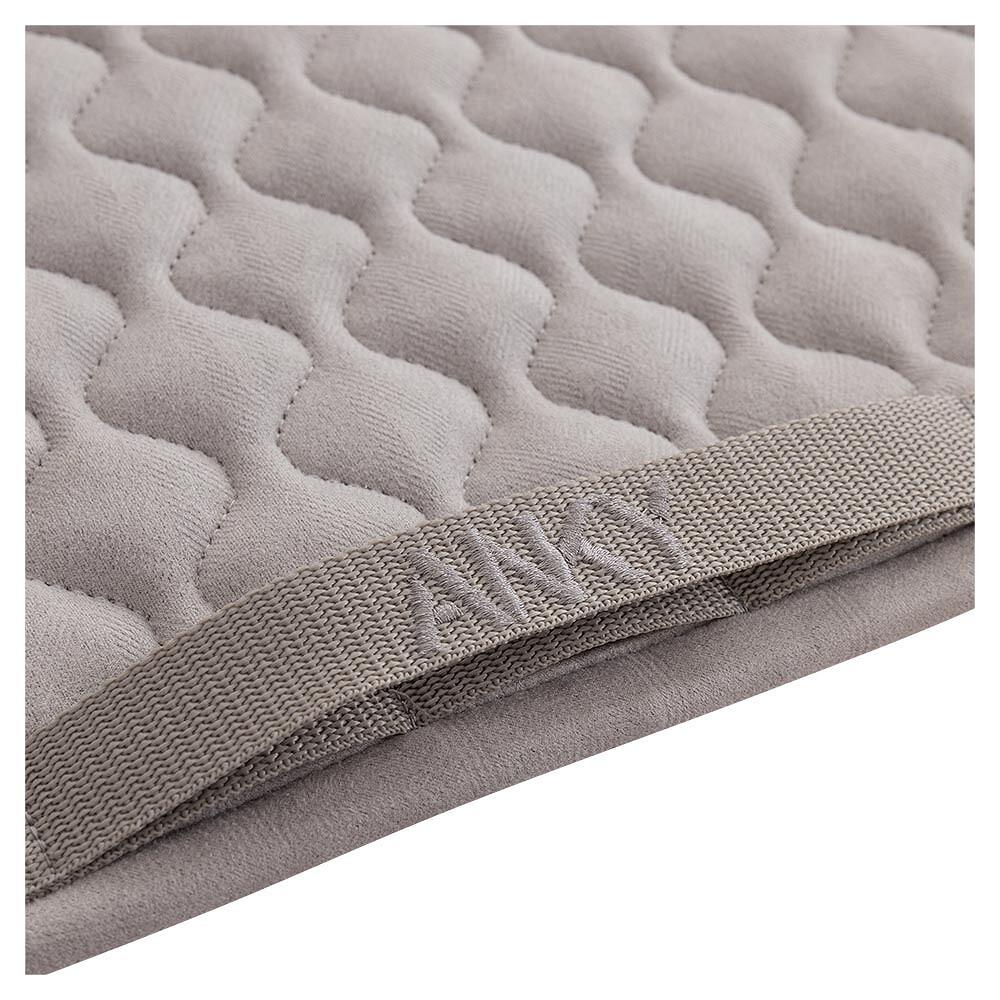 product/a/n/anky_a16680-b022-850_fog-grey_4.jpg