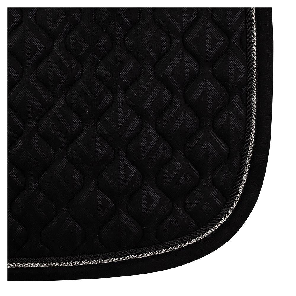 product/a/n/anky_a16680-b148-850_black_2.jpg