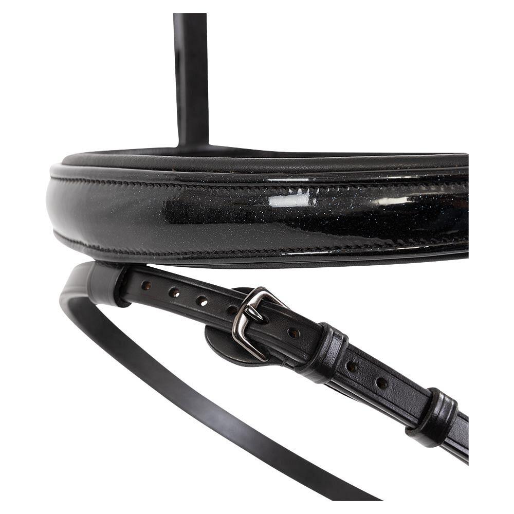 product/a/n/anky_a18105-b001-840_noir_2.jpg