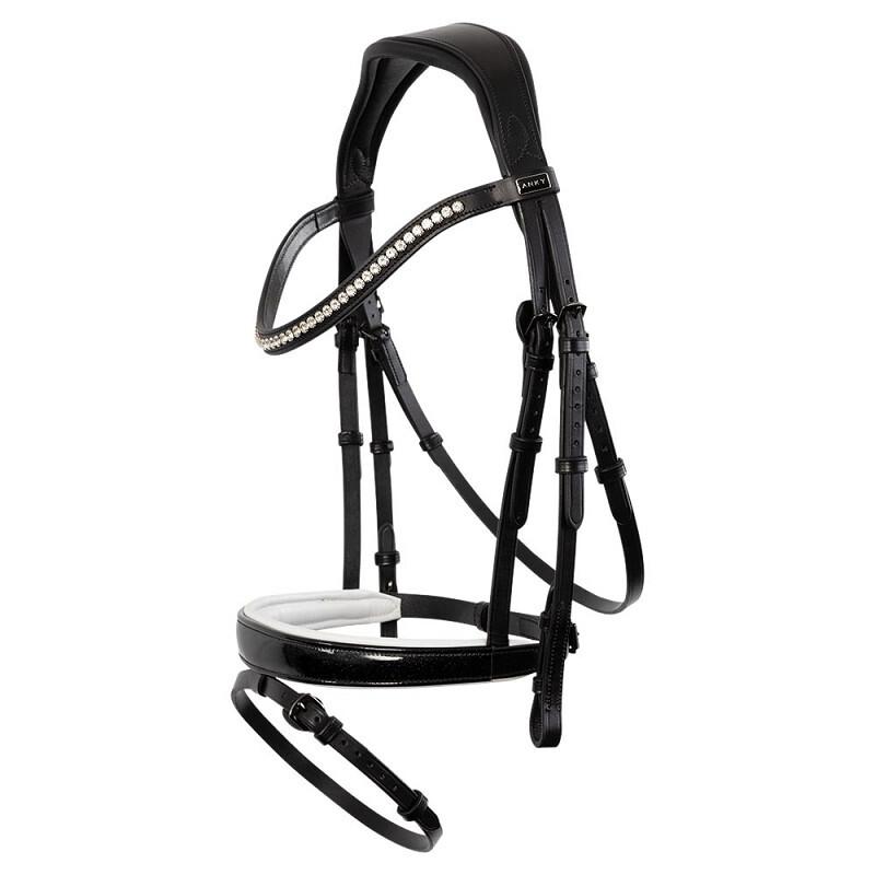 product/a/n/anky_a18105-b016-840_noir-blanc_1.jpg