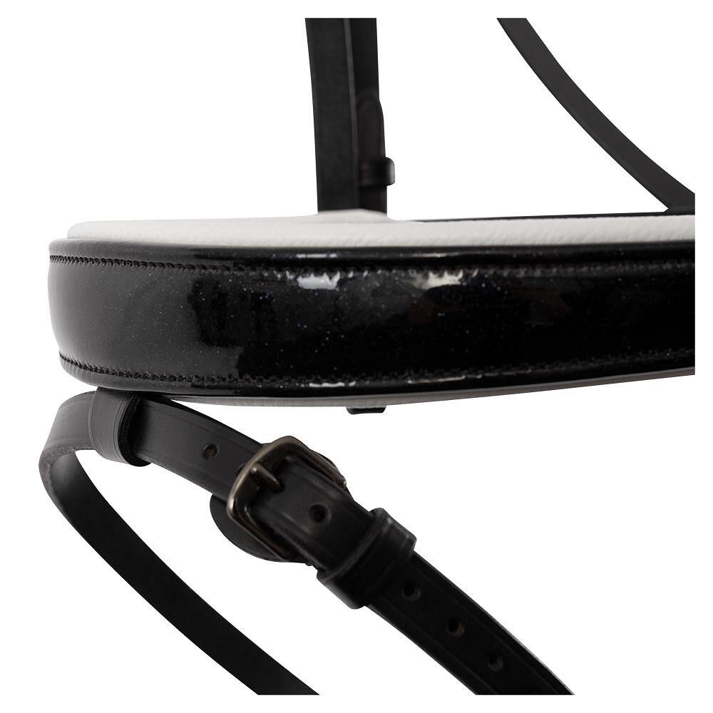 product/a/n/anky_a18105-b016-840_noir-blanc_2.jpg