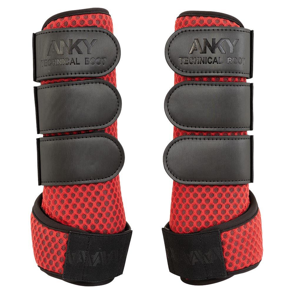 product/a/n/anky_a29445-r162-930_equestrianred_1.jpg