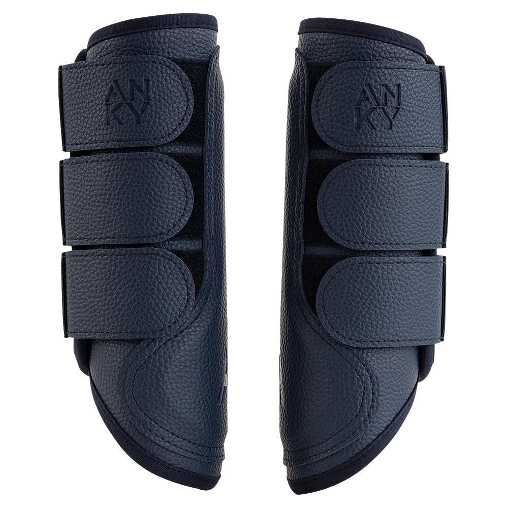 product/a/n/anky_a29446-l152-930_navy_1.jpg
