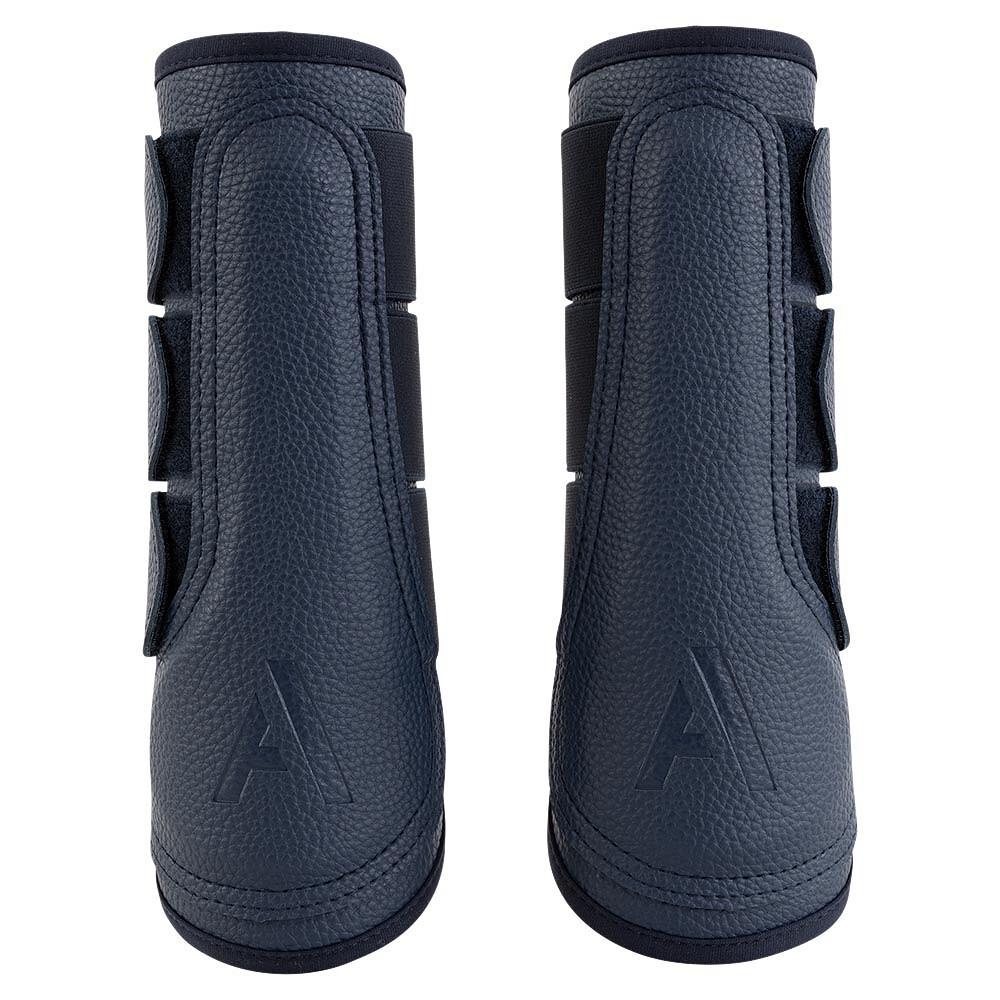 product/a/n/anky_a29446-l152-930_navy_2.jpg