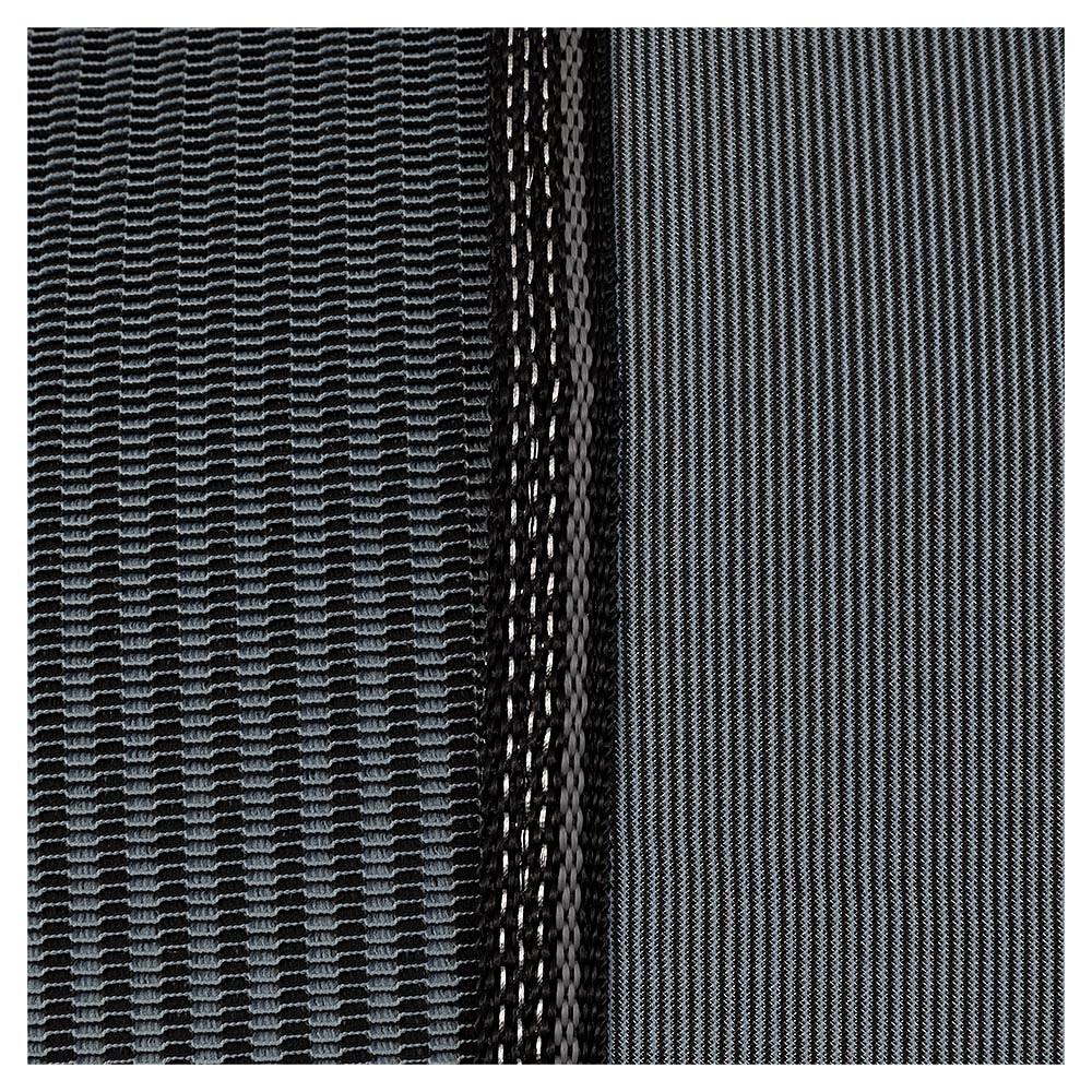 product/a/n/anky_a39606-b031-185_grey-melee_2.jpg
