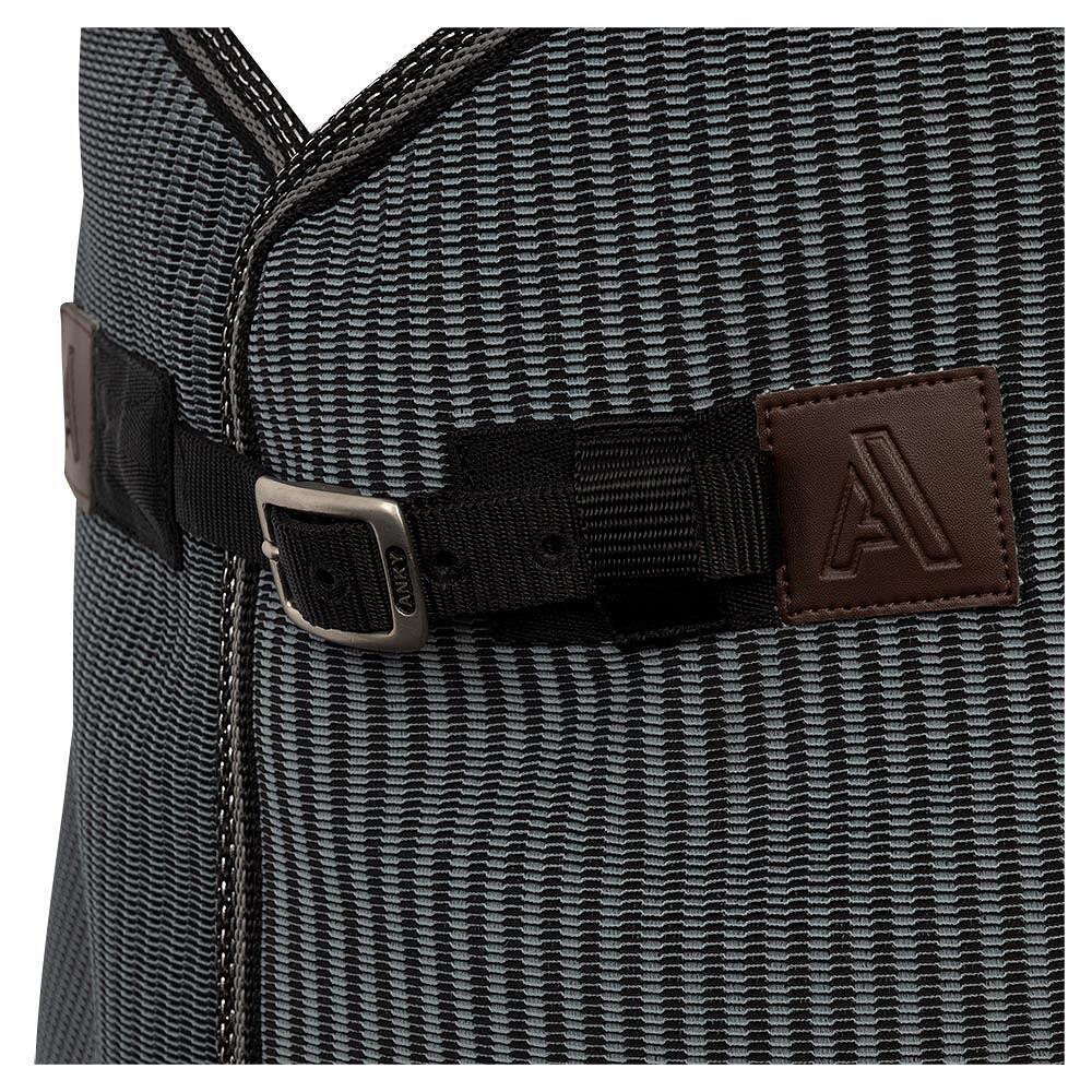product/a/n/anky_a39606-b031-185_grey-melee_3.jpg