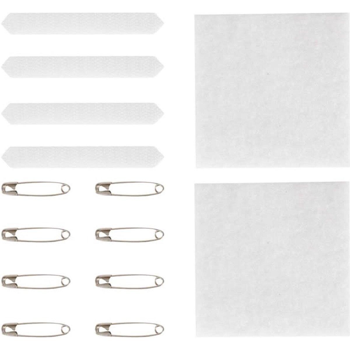 product/a/n/anky_a81901-m000-000_argente_1.jpg
