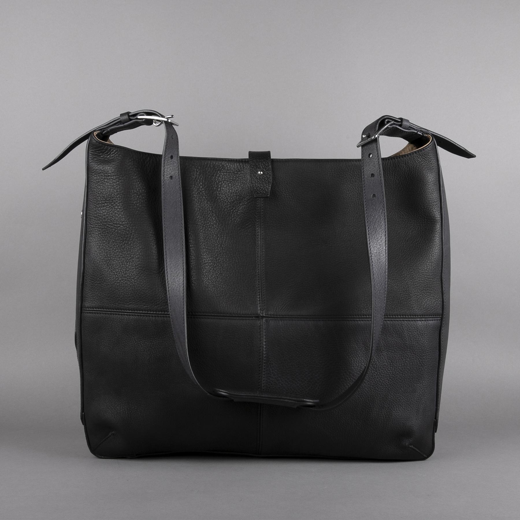product/a/n/antares_ab-01-noir_1.jpg